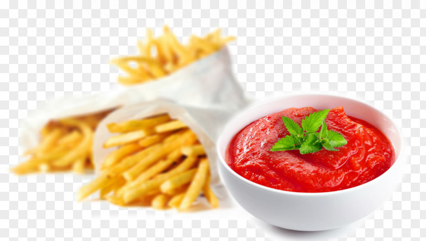 Fast Food Diet French Fries Hamburger Kebab Veggie Burger Shawarma PNG