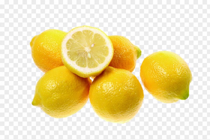 Fresh Lemon Sugarcane Juice Juicer Fruit PNG