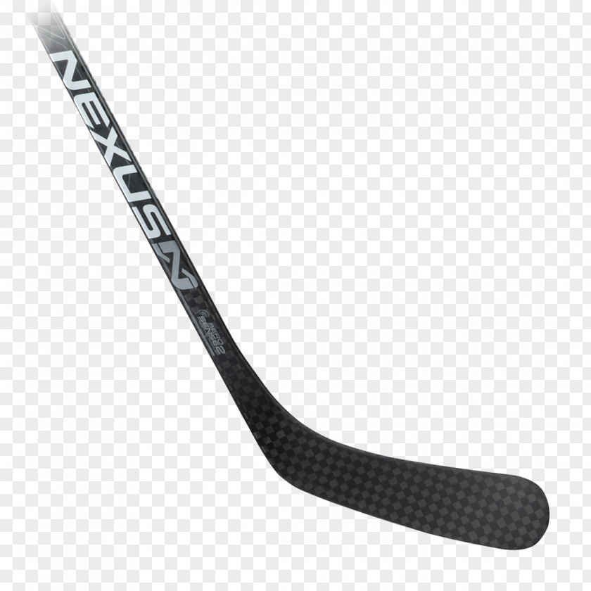 Ice Hockey Equipment Sticks National League Stick Field PNG