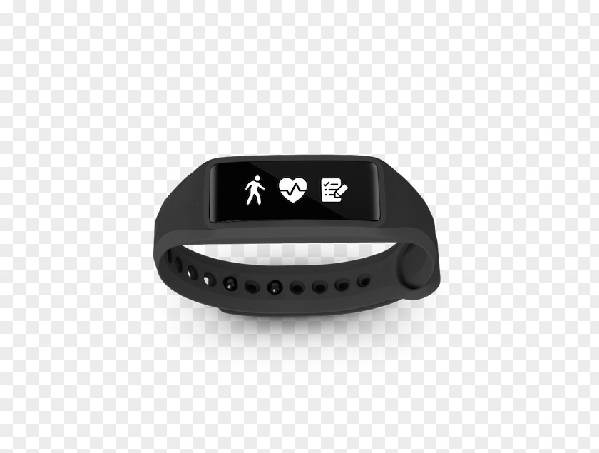 Inflight Entertainment Activity Tracker Striiv Fusion Bio 2 Amazon.com Smartwatch PNG