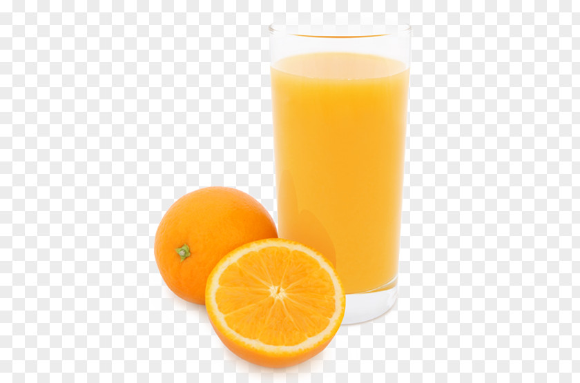 Juice Orange Drink Sports & Energy Drinks Soft PNG