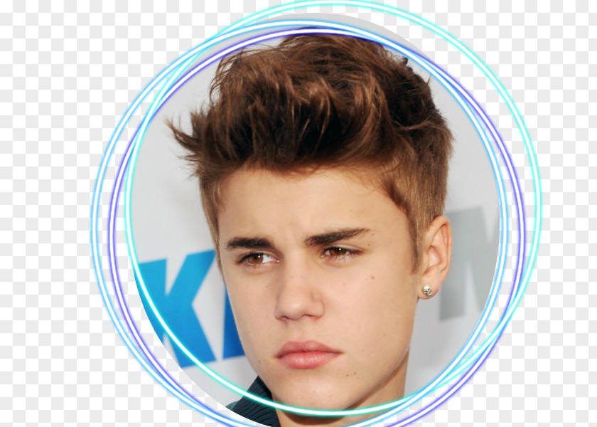 Justin Bieber Bieber: Never Say Justinbieber Believe Boyfriend PNG