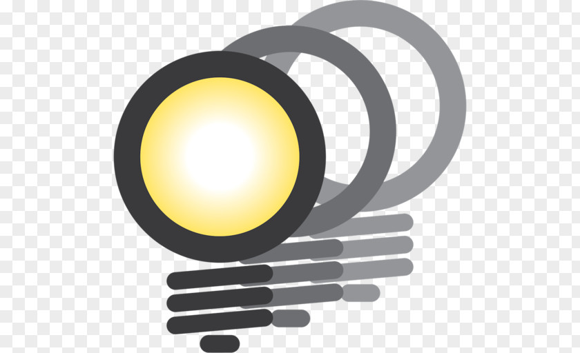 Light Source App Store IES File Viewer PNG