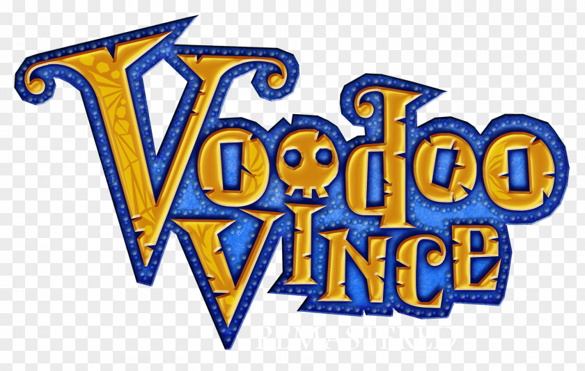 Louisiana Voodoo Vince: Remastered Xbox 360 Art Of Fighting PNG