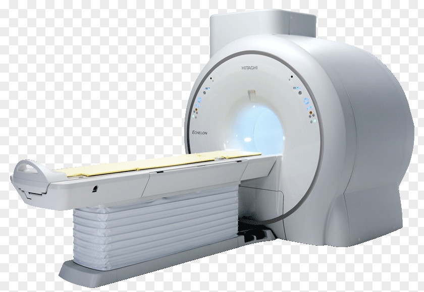 Machine Magnetic Resonance Imaging Physical Examination Diagnostic Test Medical Laboratory Computed Tomography PNG