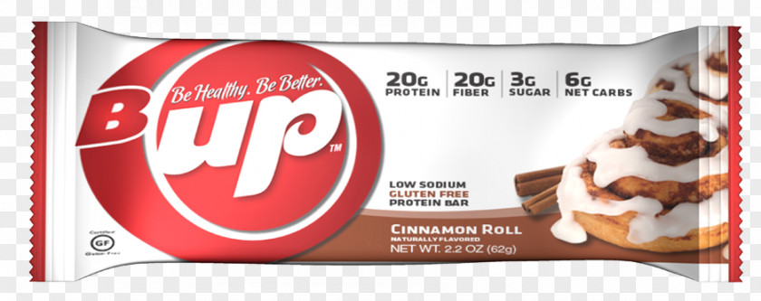 Milk Cinnamon Rolls Chocolate Chip Cookie Roll Protein Bar Energy PNG