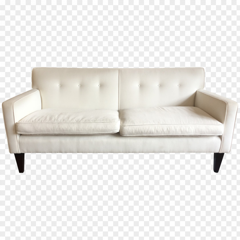 Modernyellow Loveseat Sofa Bed Couch PNG
