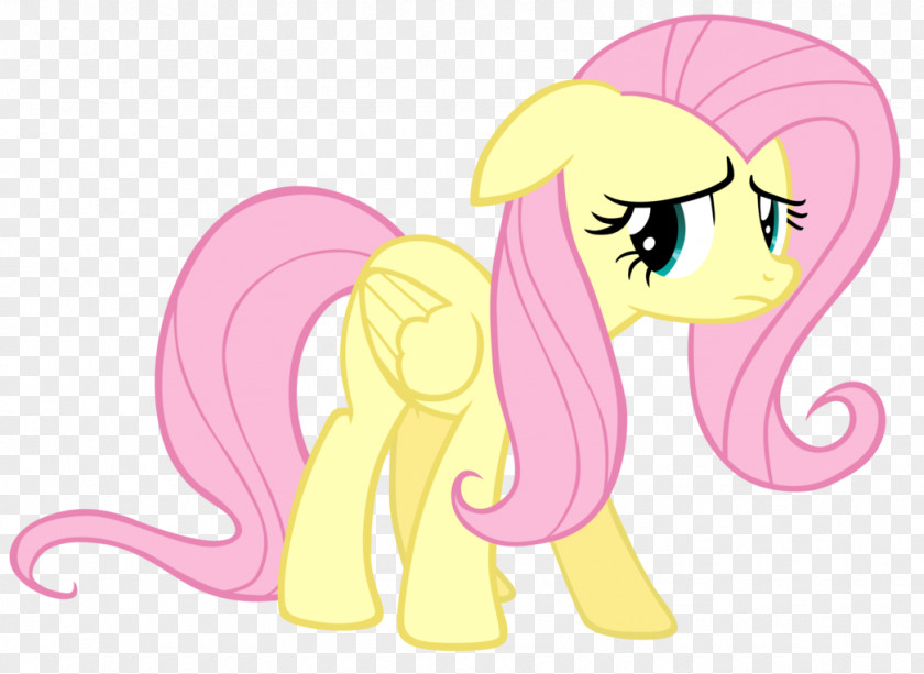 My Little Pony Fluttershy Twilight Sparkle Applejack Rarity Pinkie Pie PNG