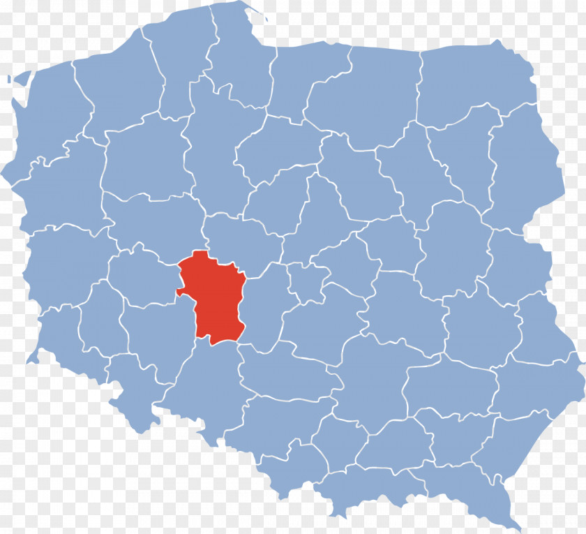 Opole Legnica Voivodeship Voivodeships Of Poland Vector Graphics Administrative Division PNG