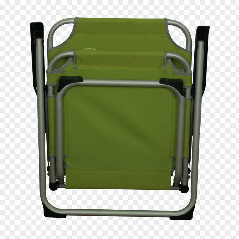 Outdoor Chair Metal PNG