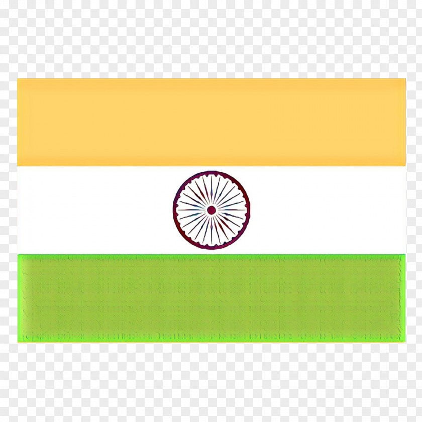 Paper Product Flag Cartoon PNG
