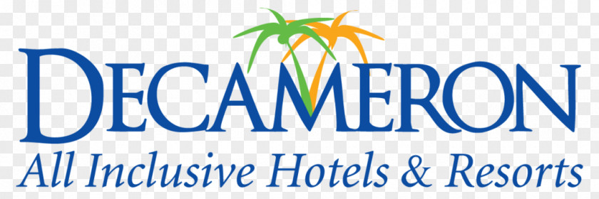 Puerto Vallarta Hotel All-inclusive Resort BeachHotel Royal Decameron Complex PNG