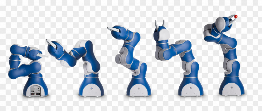 Robotics Technology Personal Robot Robotic Arm PNG
