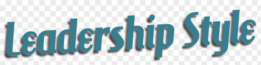 Servant Leader Leadership Style Logo Public Relations Image PNG