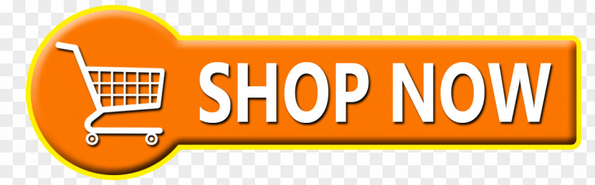 Shop Now Logo Brand Distribution PNG