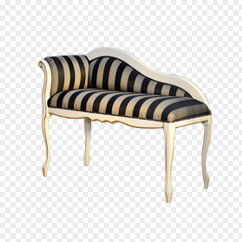 Table Furniture М'які меблі Chair Tuffet PNG