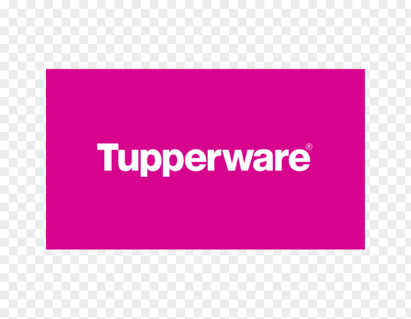 Tupperware Brands Vorwerk Kitchen Business PNG