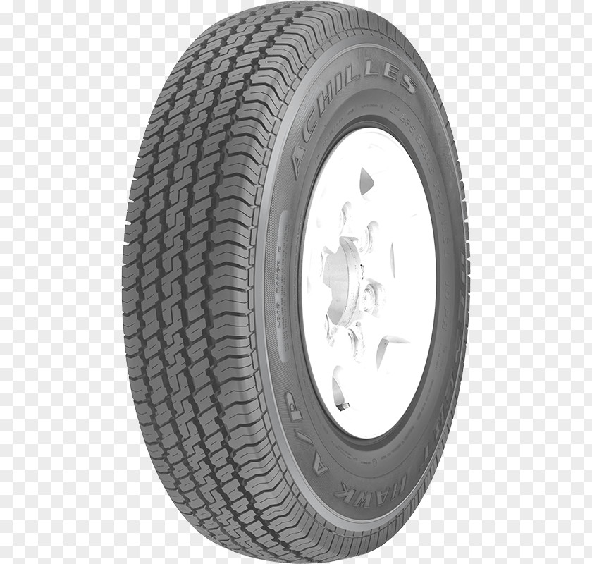 Tyre Service Achilles Snowy River Tyrepower Tire Michelin PNG