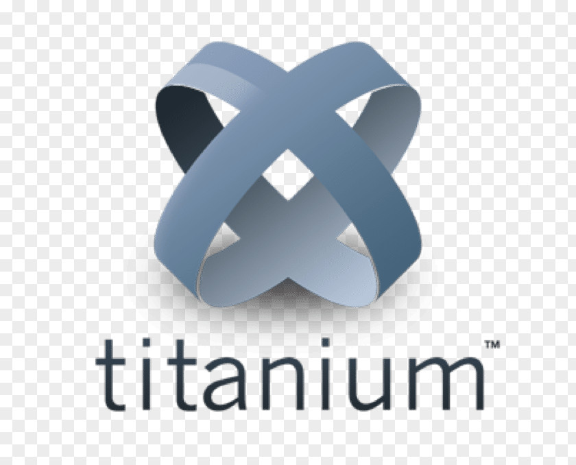 Android Mobile App Development Appcelerator Titanium Cross-platform PNG