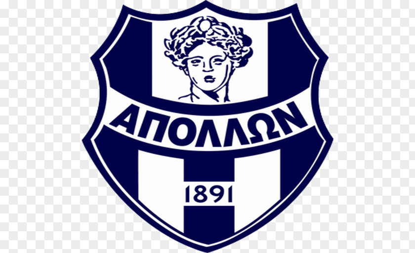 Apollon Smyrni F.C. Superleague Greece PAOK FC AEK Athens Aris PNG