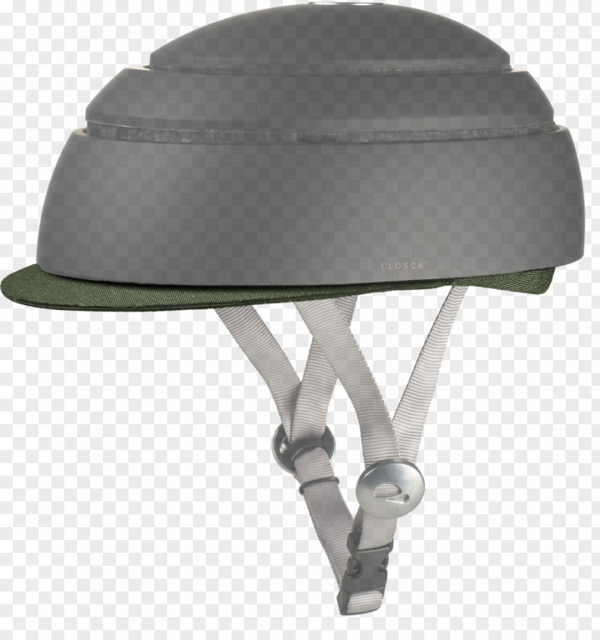 Bicycle Helmets Cycling Closca Design PNG