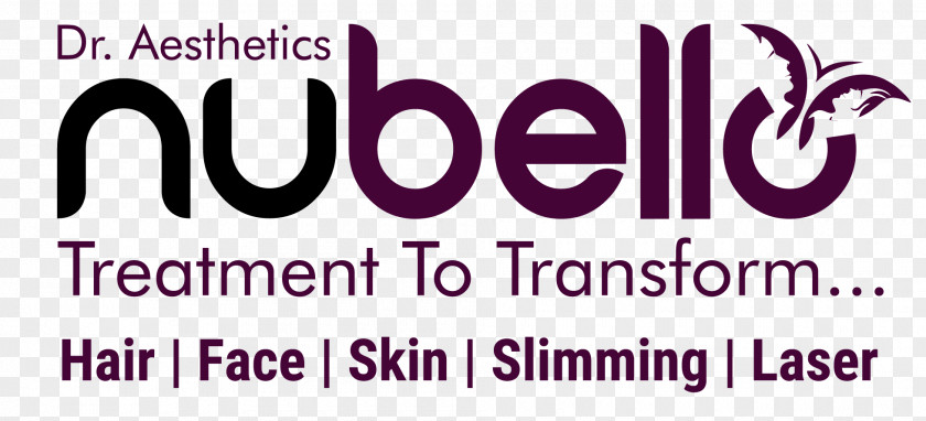 Caloaesthetics Plastic Surgery Center Nubello Aesthetic Clinic Aesthetics (Cosmetic Centre) PNG