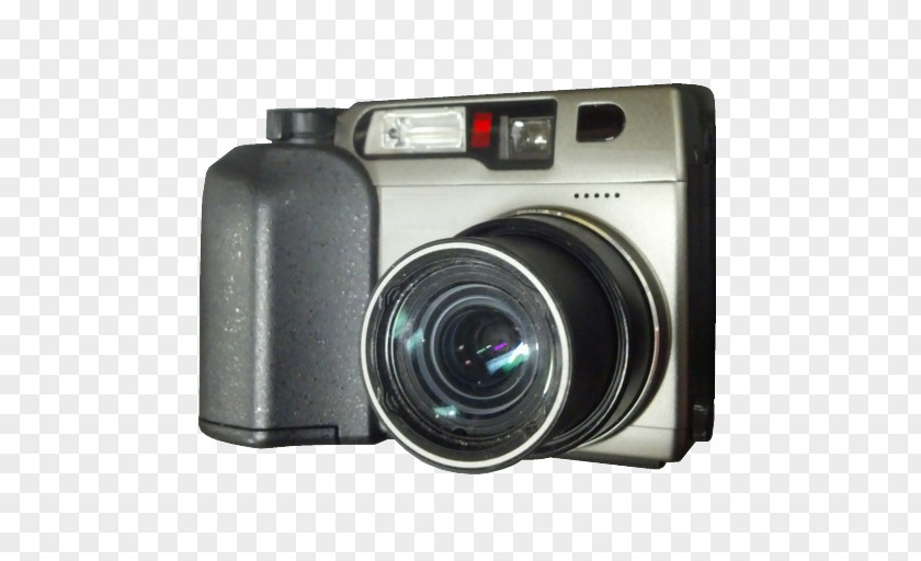 Camera Lens Amazon.com Photographic Film Online Shopping PNG