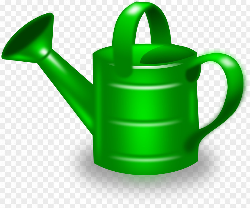 Can Cliparts Watering Cans Garden Irrigation Sprinkler Clip Art PNG