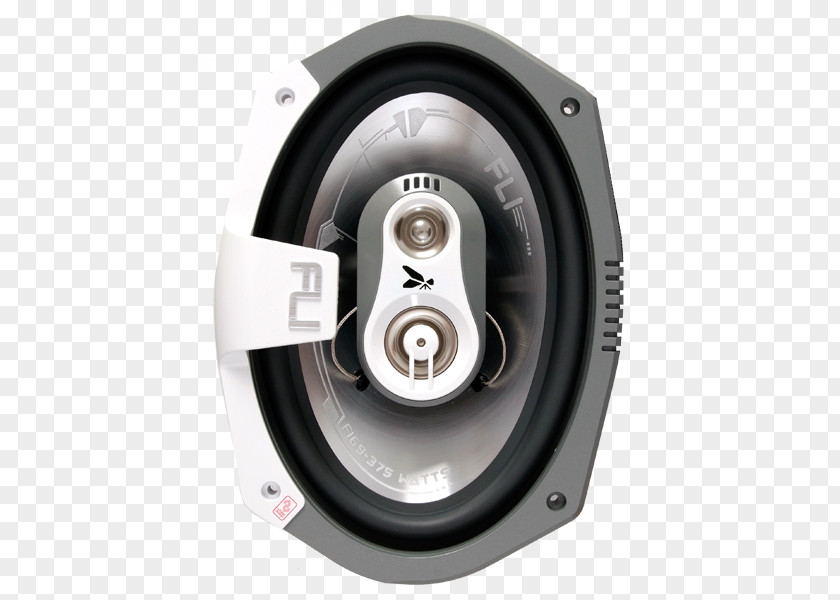 Car Subwoofer Loudspeaker Computer Speakers Vehicle Audio PNG