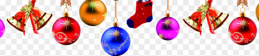 Creative Christmas Beautiful Pendant Ornament Decoration Tree PNG