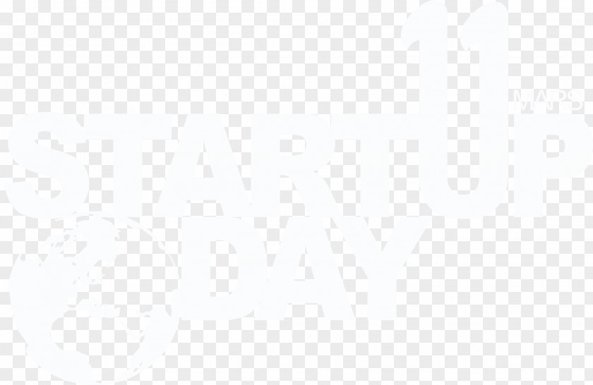 Design Europe White Font PNG