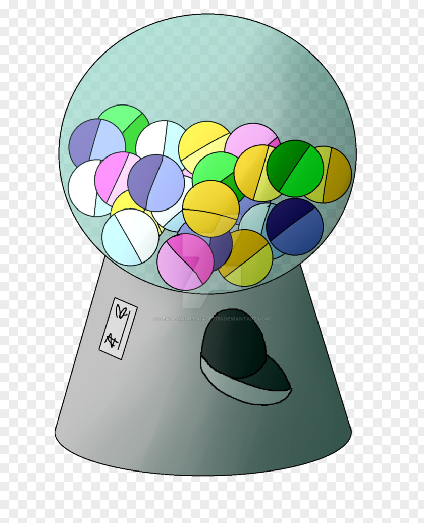 Design Sphere Clip Art PNG