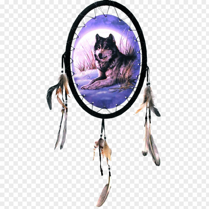 Dog 0 Leash Business Tapestry PNG