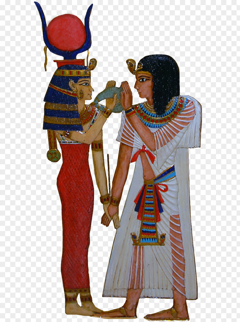 Egypt Ancient History Persia PNG