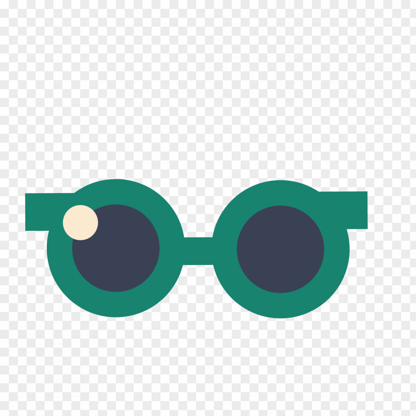 Eye Glasses Illustration Vector Graphics Design Pixel Image PNG