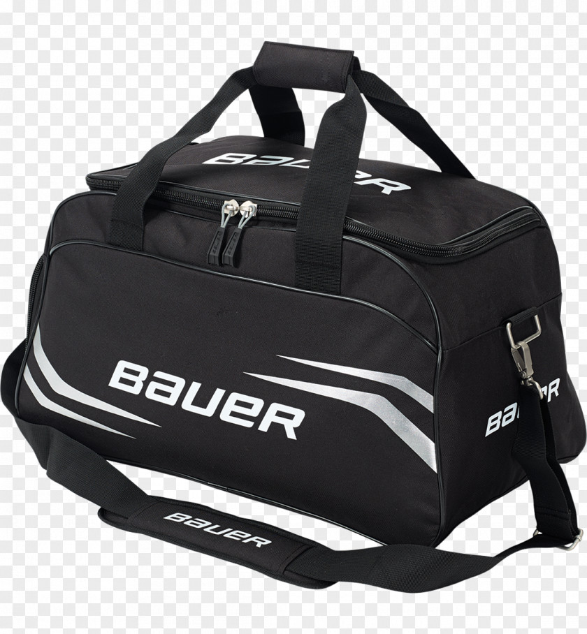 Field Hockey National League Bauer Bag Ice Equipment PNG