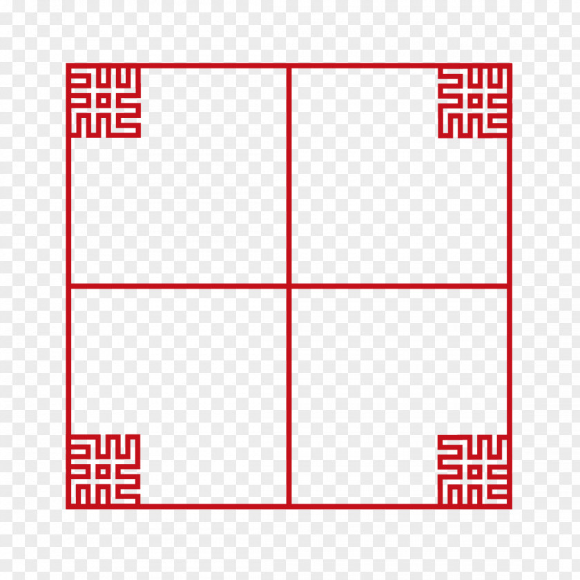 Field Word Lattice China Google Images PNG