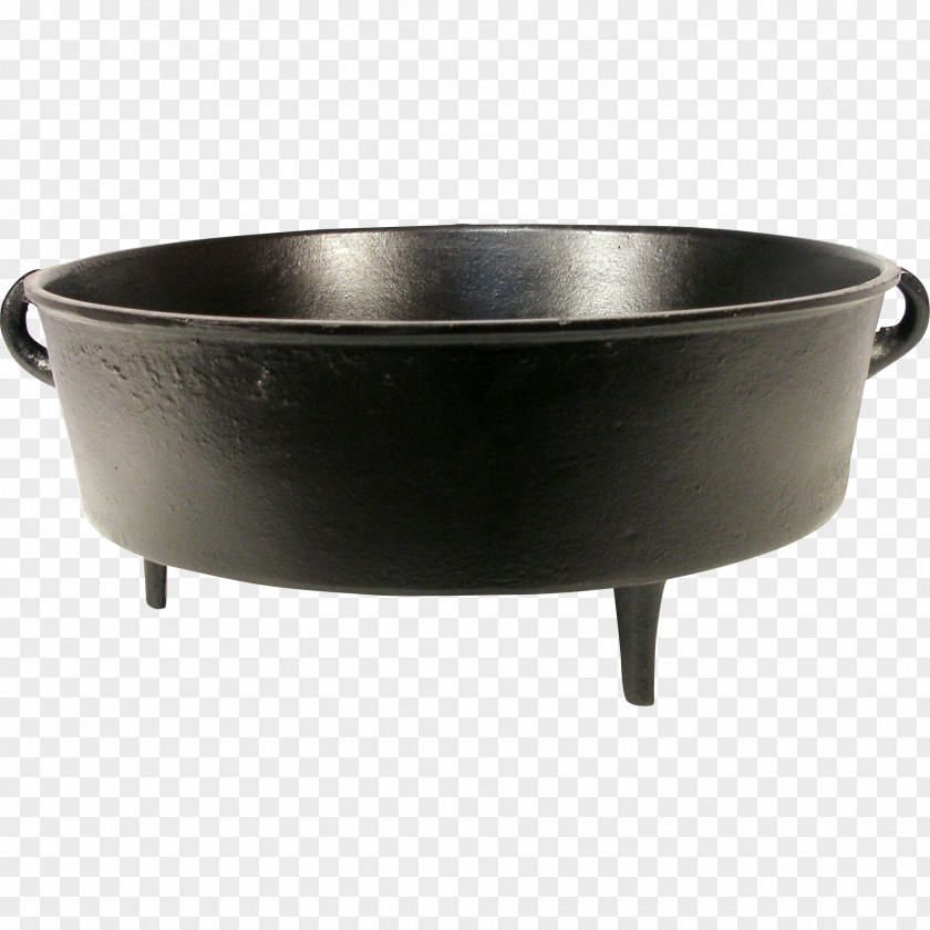 Frying Pan Cookware Accessory Tableware PNG