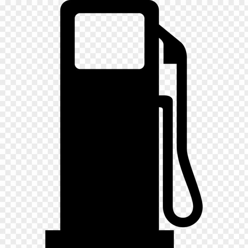 GAS Filling Station Gasoline Fuel Dispenser Car Clip Art PNG