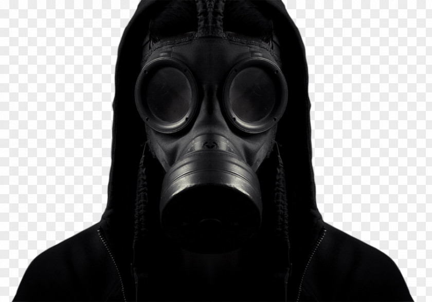 Gas Mask Image Clip Art PNG