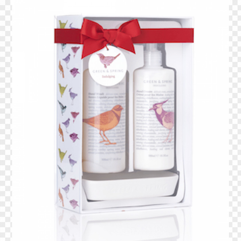 Gift Boutique Perfume Health PNG