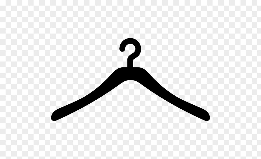 Hanger Vector Clothes Clothing T-shirt PNG