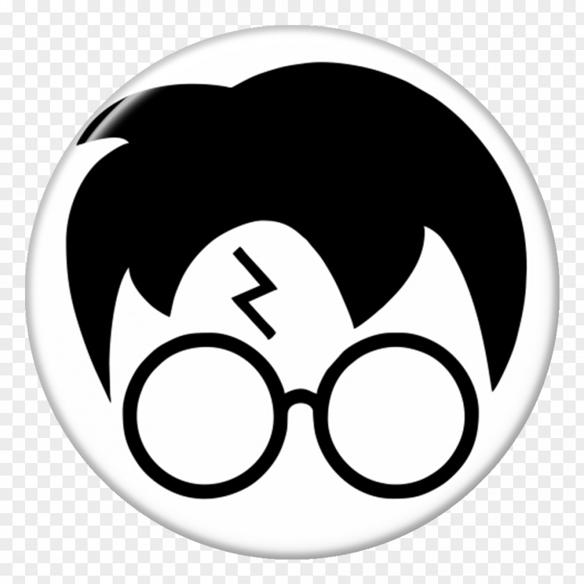 Harry Potter And The Philosopher's Stone Deathly Hallows Fictional Universe Of Garrick Ollivander PNG
