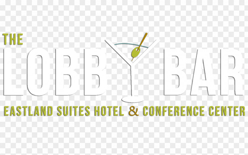 Hotel Bar Logo Brand PNG