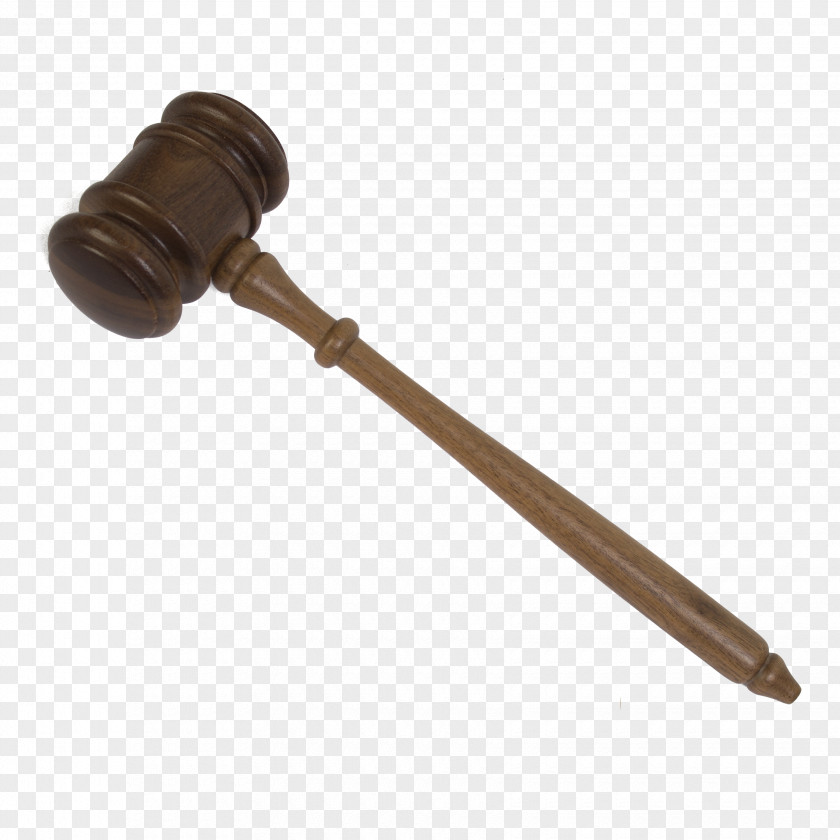 JUDGE Gavel Judge Hardwood Clip Art PNG