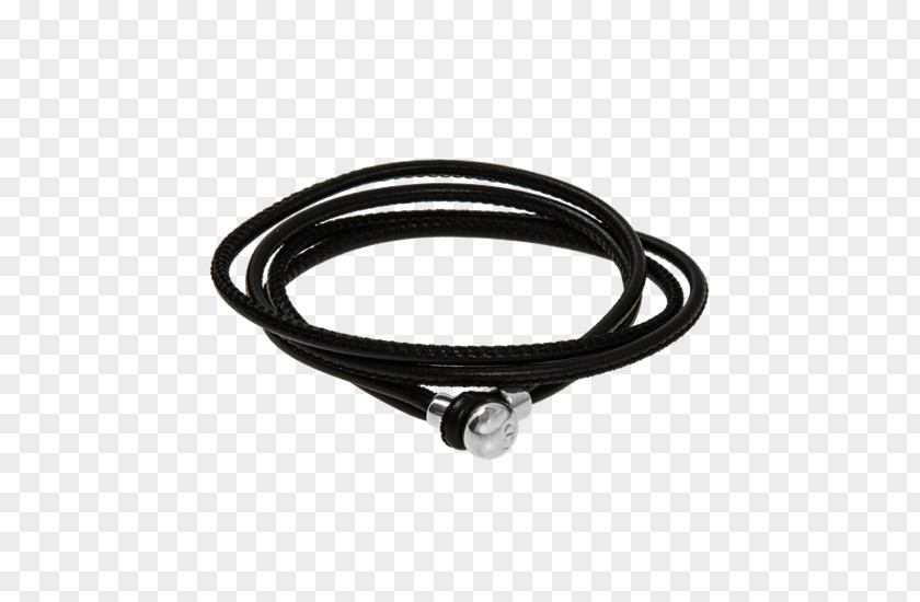 Lingonberry Coaxial Cable Television Jewellery PNG