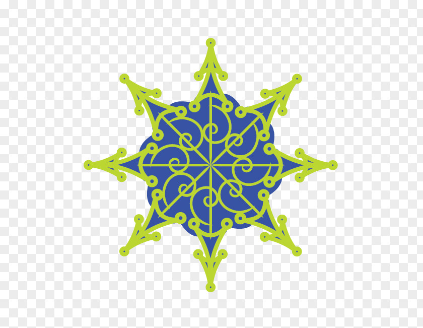 Mandala Image Symbol Illustration Symmetry PNG