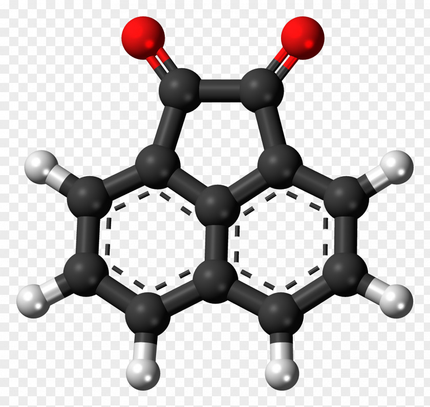 Oil Molecules Amine Compounds And Hydrocarbons (Chemical Compounds) Important Biochemicals Organic PNG