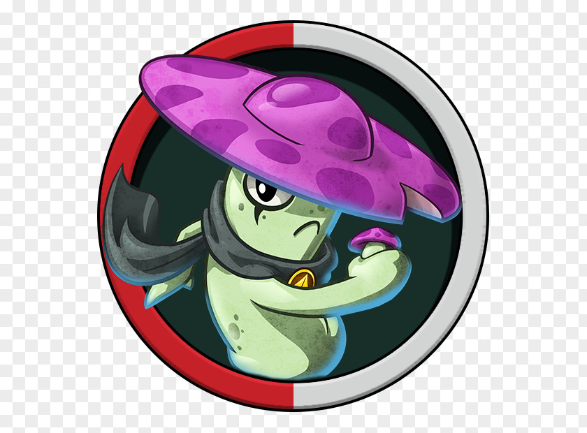 Plants Vs. Zombies/favicon.ico Zombies 2: It's About Time Heroes Game PNG