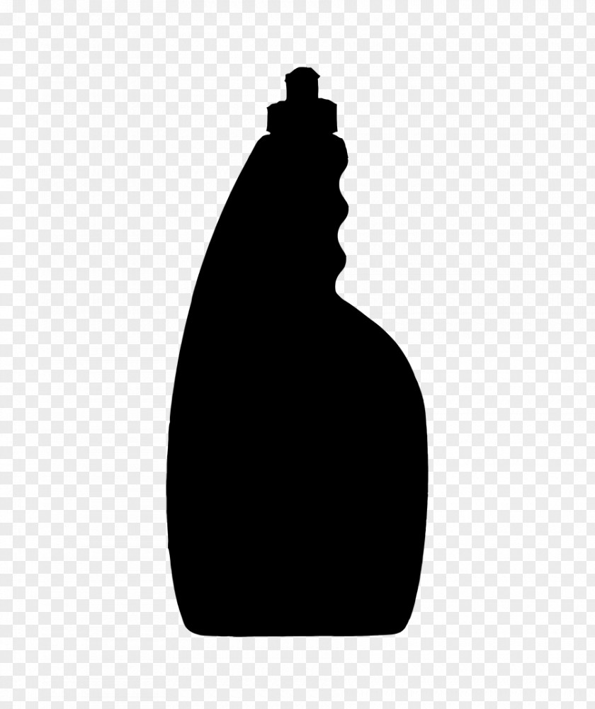 Product Design Bottle Font PNG
